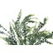 Monarch Specialties Artificial Plant, 44" Tall, Eucalyptus Tree, Indoor, Faux, Fake, Floor, Greenery, Potted, Real Touch I 9561 - alternate 3